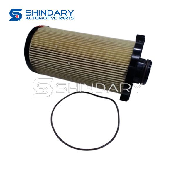 Oil filter LF16403NN for SHACMAN