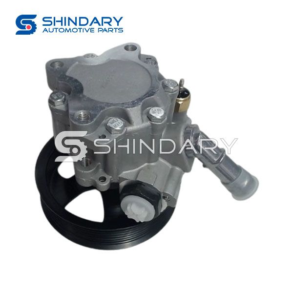 Power steering oil pump assembly M6A-3407010 for BYD