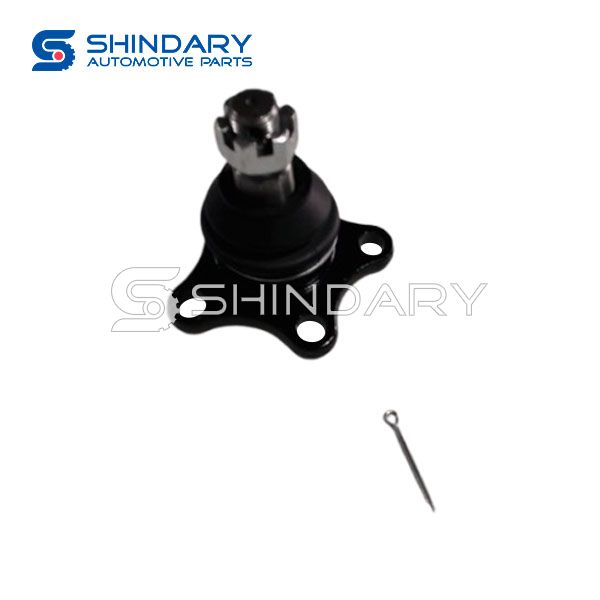 Hanging ball head MB-109587 for MITSUBISHI