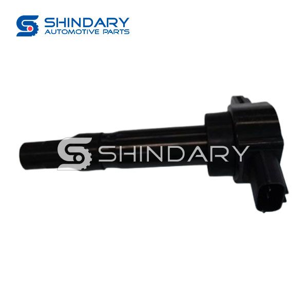 Ignition coil MW254255 for S.E.M