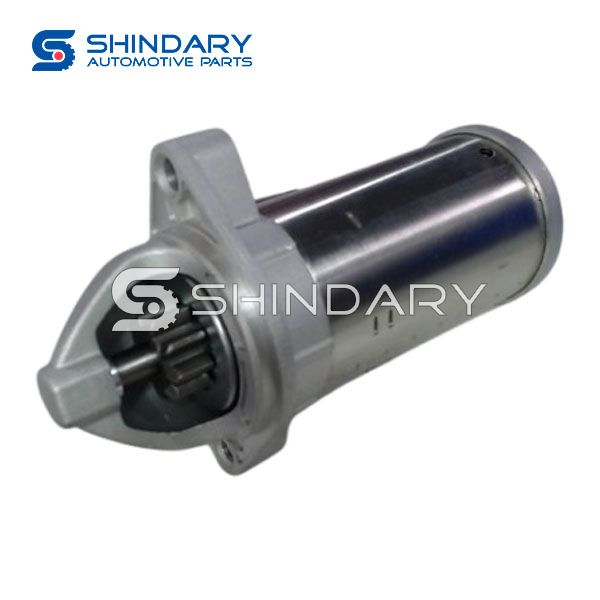 Starter PC201020-0601 for CHANGAN HUNTER