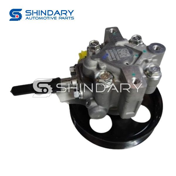 Steering pump assembly PC201040-1101-GEN for CHANGAN HUNTER