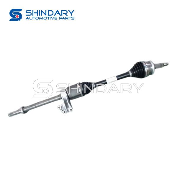 Drive shaft assembly (right) S201047-0203 for CHANGAN UNI-T