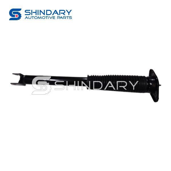 Rear shock absorber assembly S202F260204-0400 for CHANGAN UNI-T