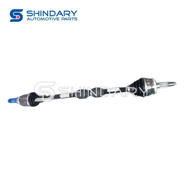 Drive shaft assembly (right) S203F250101-0301 for CHANGAN CS55