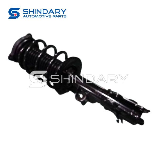 Front strut assembly (right) S203F260204-0300 for CHANGAN CS55