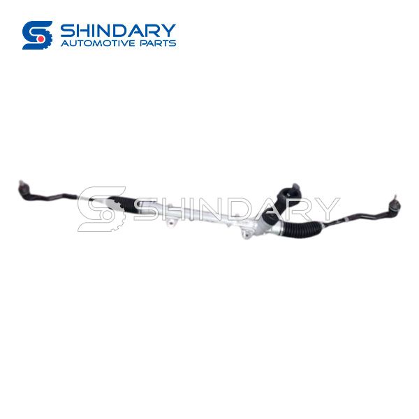 Mechanical steering gear assembly S203F260401-0101 for CHANGAN CS55