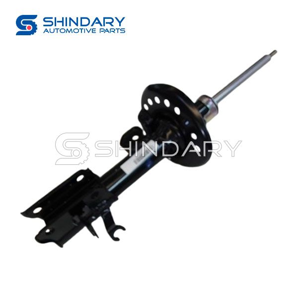 Front shock absorber assembly, right SX3-2904049 for DONGFENG SX5