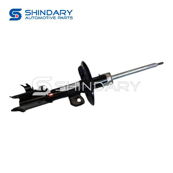 Left front shock absorber SX5-2904059B for DONGFENG T5