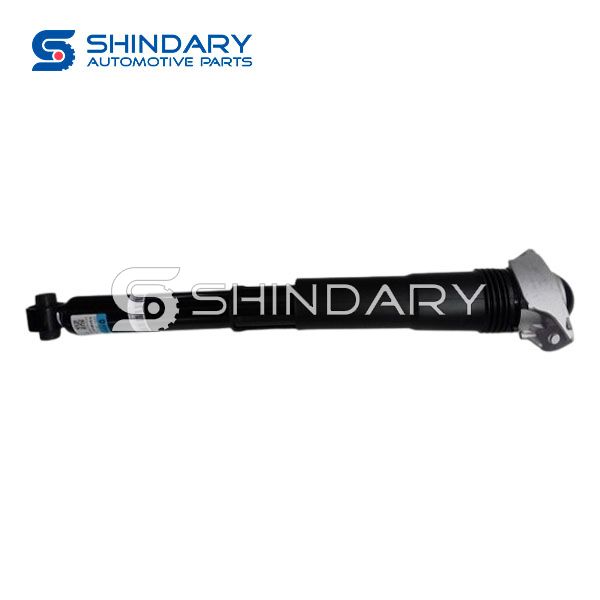 Rear shock absorber assembly SX5G-2915110 for DONGFENG FORTHING