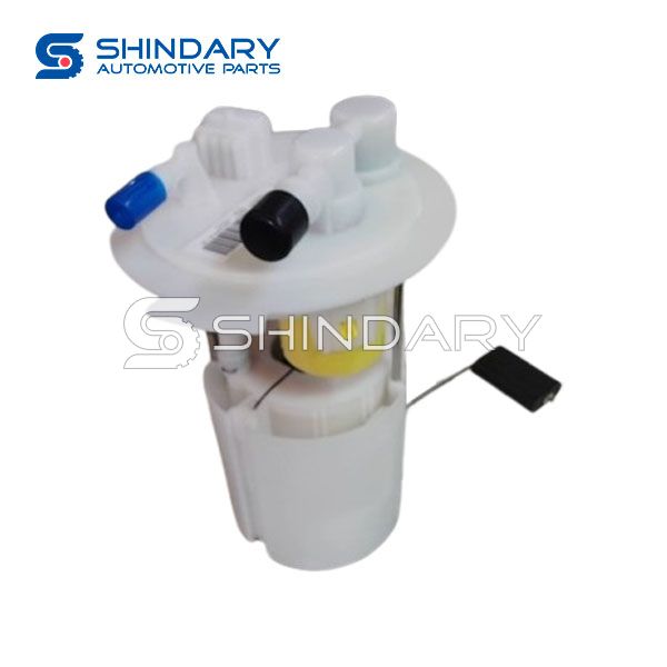 Fuel pump assembly SX5H-1123010 for DONGFENG T5