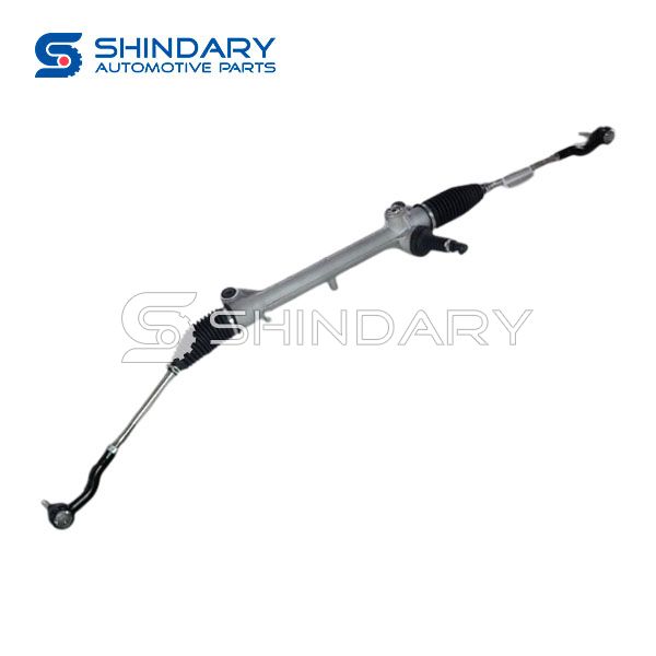 Mechanical steering gear T21-3401010EP for CHERY