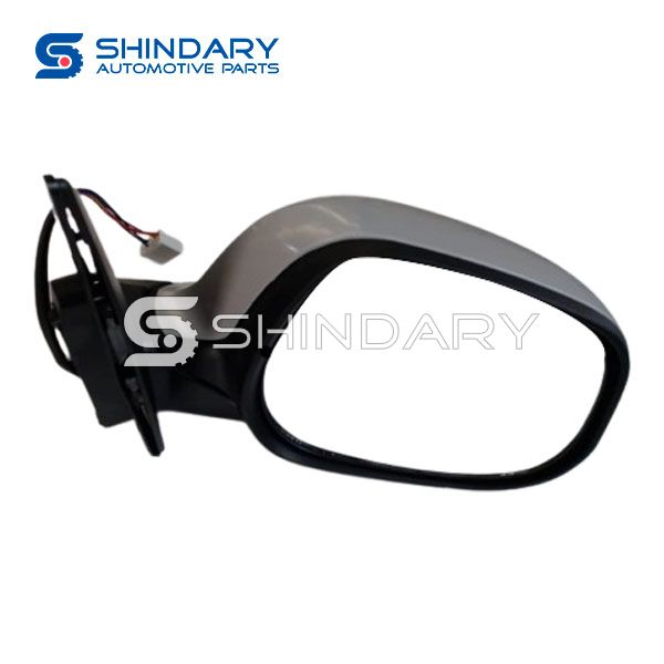 Right rear-view mirror T21-8202020BA-DQ for CHERY