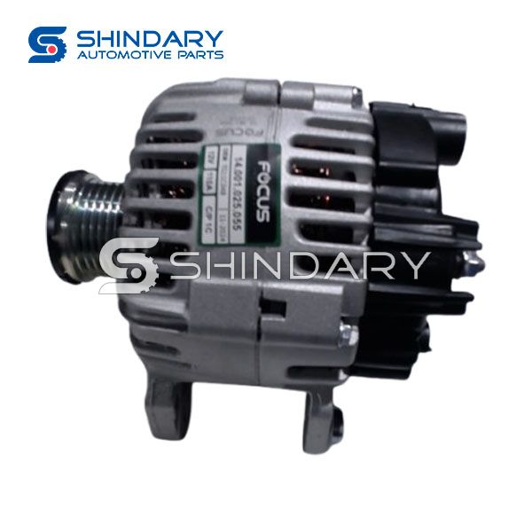 Generator TG11C048 for VW