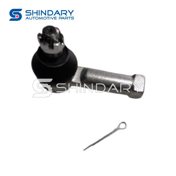 Pull rod ball head UR56-32-280 for MAZDA