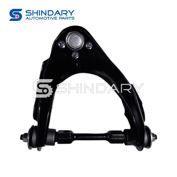 Control arm UR56-34-210 for MAZDA