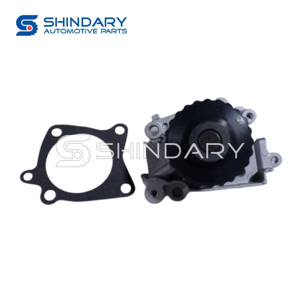 Water pump assembly WP-630975 for MITSUBISHI