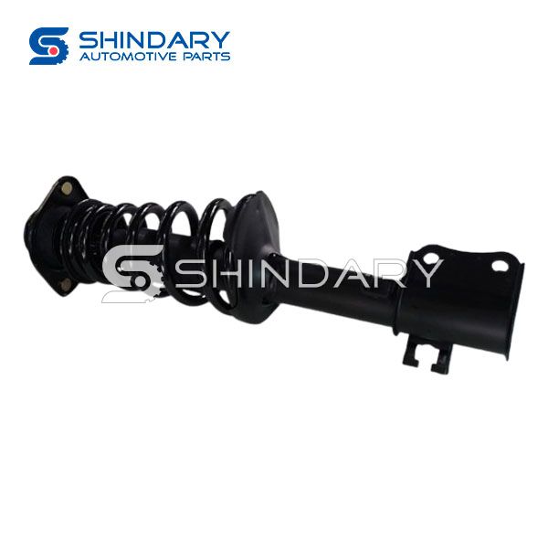 Right front Shock Absorption (ABS) YX042-050 for CHANA