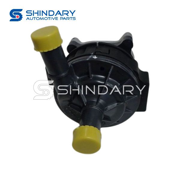 Electronic water pump e4t15b-1118050ab for CHERY TIGGO 7