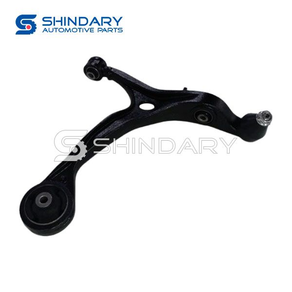 Lower right swing arm assy e6-2904080 for BYD E6