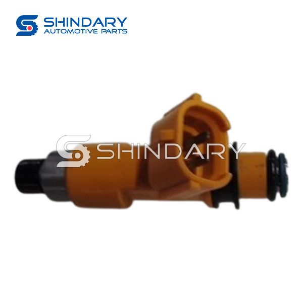 Oil nozzle 03760332 for SUZUKI ALTO