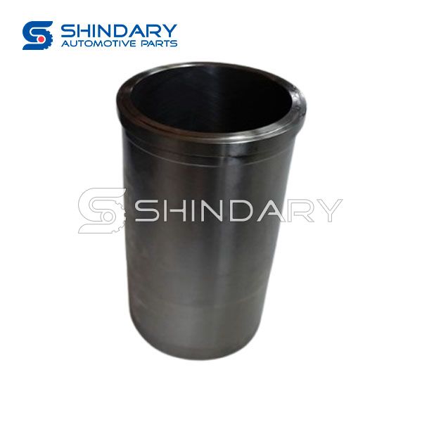 Cylinder liner 1002016A220-0000 for FAW CA5083XXYK28E