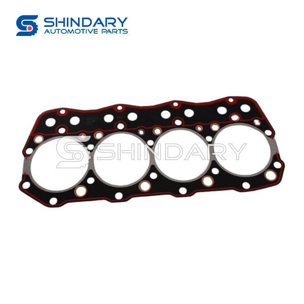 Cylinder gasket 1003022-300-0000 for FAW CA5083XXYK28E