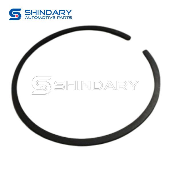 Gas ring 1004014CAT for JMC