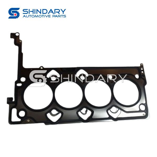 Cylinder head gasket 10048065-0 for MAXUS