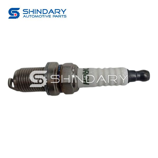 Spark plug assy 10099079ZS for MG ZS