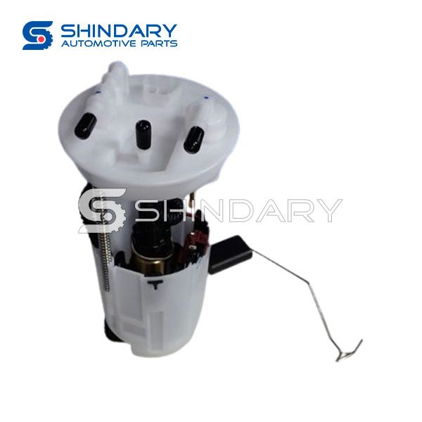 Fuel pump assy 1016016845 for GEELY GC6