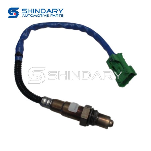 Front oxygen sensor 1103010000012 for FOTON