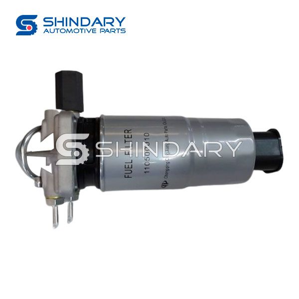 Fuel filter cartridge assy 110500002 for JMC