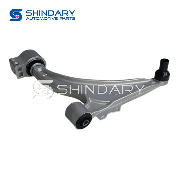 Control arm 13313749 for CHEVROLET