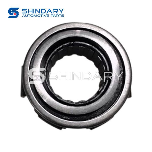 Separate bearing 1706625-MR508A01-OEM for DFSK GLORY V27 K05