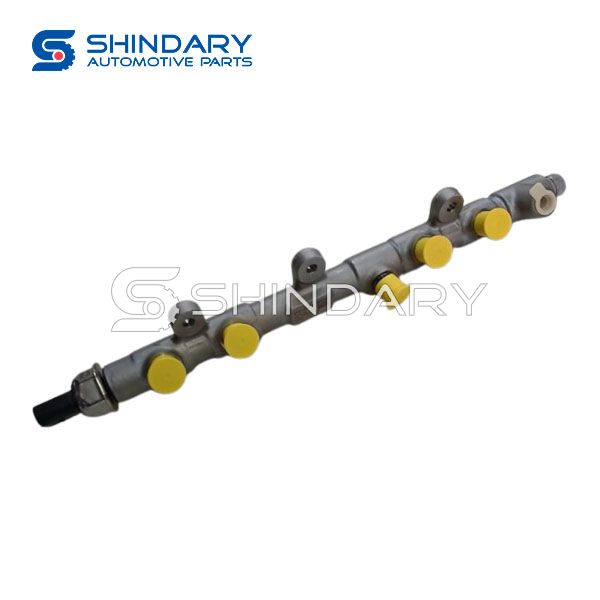 Oil rail 175217543R+A014 for ZNA