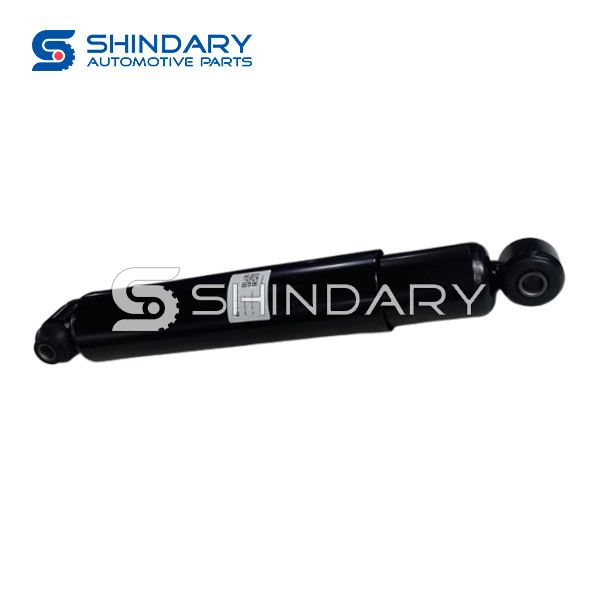 Shock absorber 199112680014 for SHACMAN