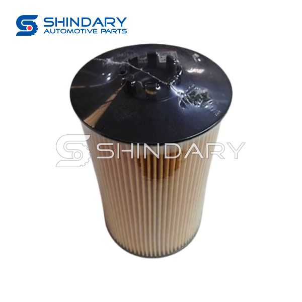 Oil filter 200V05504-0122 for SINOTRUK