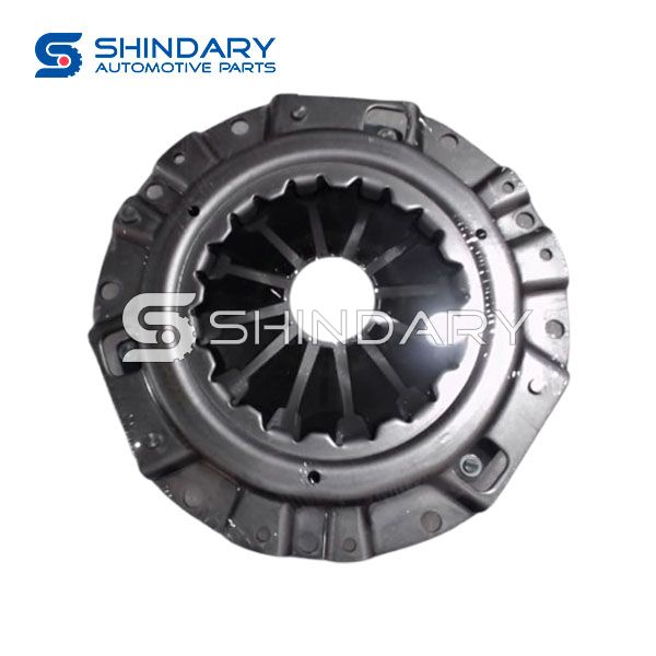 Clutch pressure plate 22100D82J00-000 for CHANGHE VAN