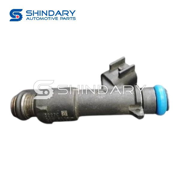 Oil injector 2272007 for DONGFENG A30 A30GS