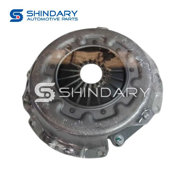 Clutch pressure plate 23915961 for CHEVROLET N300P