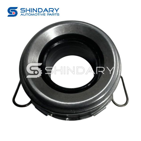 Separate bearing 24536299 for CHEVROLET N300