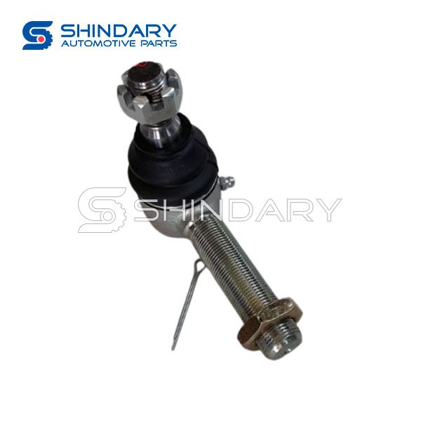 Tie rod right coupling assy 3002120A for JMC