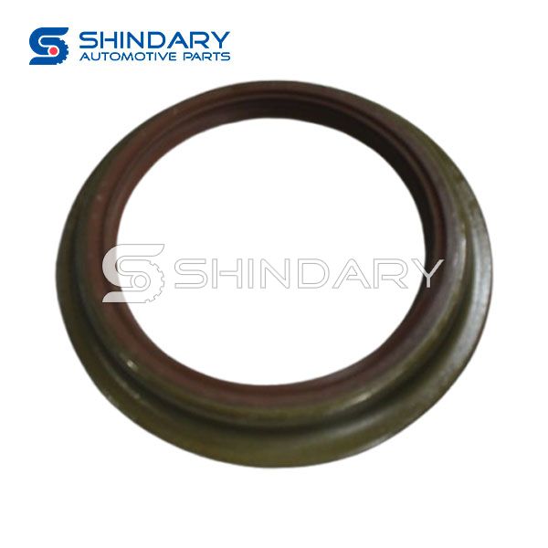 Oil seal assy inside rear hub 310403002A for FAW CA1041PK2EA81