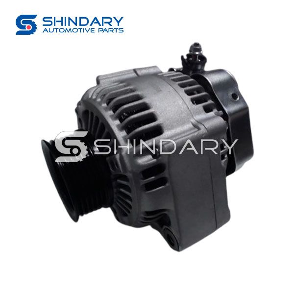 Generator 31100-P0A-A01 for HONDA ACORD