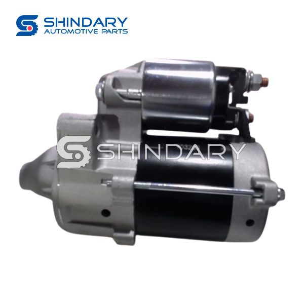 Starting motor 36100-05000 for HYUNDAI EON EPSLON