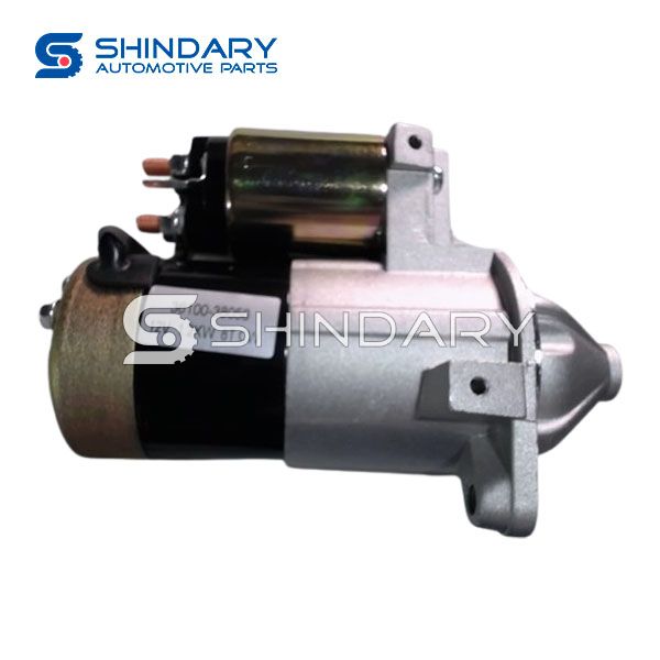 Starting motor 36100-38050 for HYUNDAI ACCNT