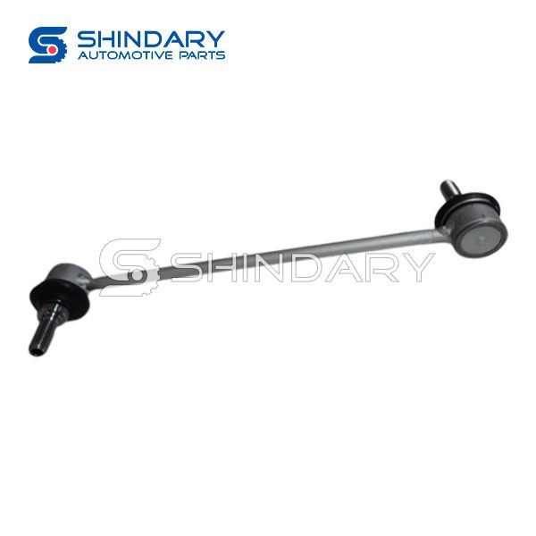 Stabilizer rod connection rod - left 3610046CAD0000L for GAC GS8