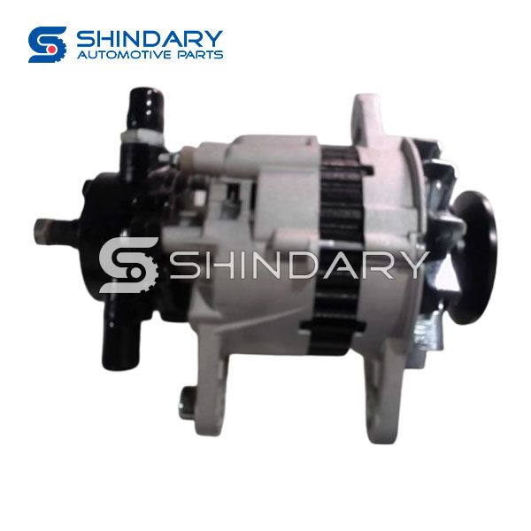 Generator 37300-41012 for MITSUBISHI MIGTY