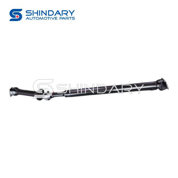 The rear drive shaft 37300Y4050 for ZNA RICH